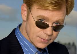 ... have since visited SA including the likes of Katy Perry, Shahrukh Khan, Naomi Campbell, Pamela Anderson and none other than CSI Miami&#39;s Horatio Cane. - horatio-caine-1