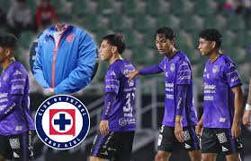 Fracasó en Cruz Azul y ahora llegaría a salvar al Mazatlán en pleno Clausura 2026