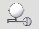 Makeup Shaving Mirrors Wayfair