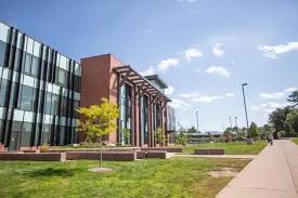 Varsities Go Green! SA Schools Ace Sustainability Test!