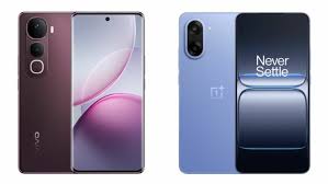 The Mobile Indian - News update