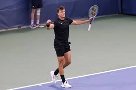 Sport w INTERIA.PL - News update