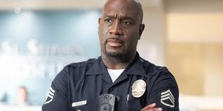 ‘The Rookie: Feds’ Failed, but This Spin-Off Could Be So Much Better
