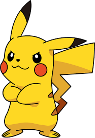 [PokeCommunity.com] Pokémon General Daily Chit-Chat. Join in.