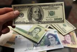 رکوردشکنی قیمت ارز و اعتراض کسبه تهران؛ آنچه گذشت