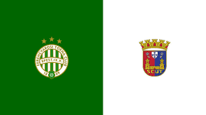 Ferencvaros