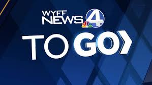 WYFF - News update