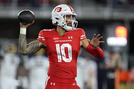 Defenders Host Brahmas in UFL Week 4 Showdown