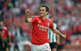 benfica