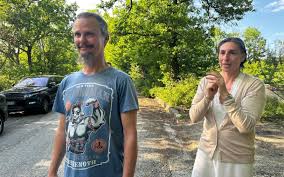Trend Google: avvocato