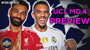 News source: CBS Sports