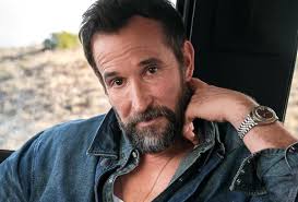 noah wyle