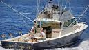 Maui sport fishing charters Best boats Top captains - Fish Maui