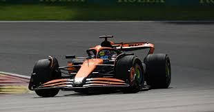 Eurosport - News update