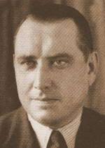<b>Herbert Rein</b> (1899-1955) <b>Herbert Rein</b> (1899-1955) - rein