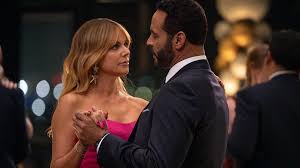 ABC Fall TV Schedule 2025: New Shows, Returning Favorites, and Schedule Changes