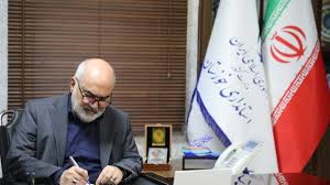 پیام استاندار خوزستان به مناسبت روز پدافند هوایی