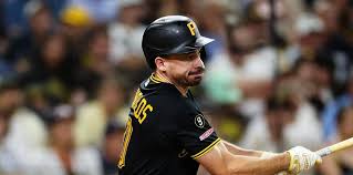 MLB होम रन प्रेडिक्शन: शुक्रवार के लिए सर्वश्रेष्ठ सट्टेबाजी विकल्प और विश्लेषण