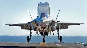 Image result for JSF