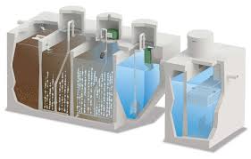 Hydro-Kinetic Installation & Operation-12 months.indd