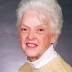 Longtime North Side guidance coordinator De Klocke loved helping ...