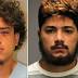 UH football player charged after domestic argument
