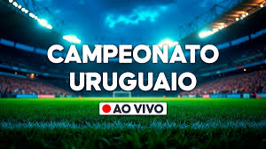 defensor x peñarol