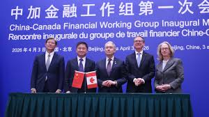 globe and mail - Trending in Canada