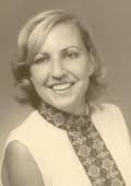 Marilyn Jo Crispin Obituary: View Marilyn Crispin&#39;s Obituary by Des Moines ... - DMR021498-1_20120409