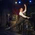 Top things to do in Tampa Bay for March 22