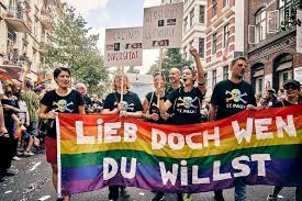 MillernTon - News update