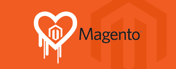 http://www.peexl.com/magento-extensions/bundle-creator.html