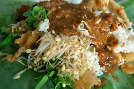 Image result for pecel