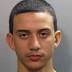 Jacksonvilleteen charged with accidentally shooting girlfriend in face