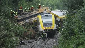 RTVE.es - News update