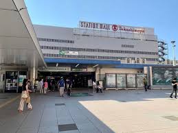 News source: Yahoo!ニュース