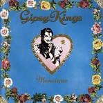 Gipsy Kings Volare Lyrics Lyrics Com