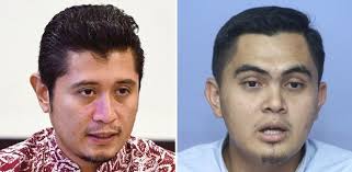 NST Online - News update