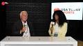 Profile Picture of Jasmine Jordan speaks at SEICon 2024 - USA Today (@usatoday.com) on Google