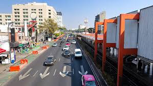 Hoy No Circula del viernes 27 de marzo de 2026 en CDMX y Edomex