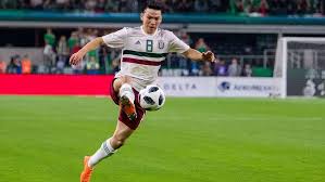 sportandbets.com - News update