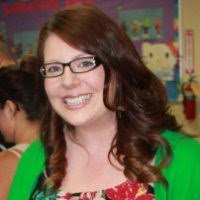 Solano County Employee Heather Rogers's profile photo