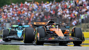 Diario de Mallorca - News update