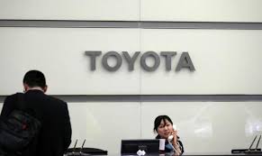 Image result for takata recall