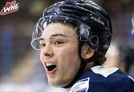 whl playoffs - Trending in Canada