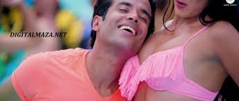 Image result for Kya Kool Hain Hum 3 (2016)hindi