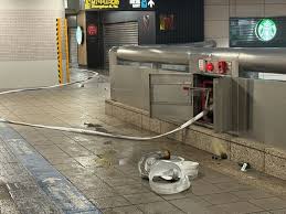 News source: 聯合新聞網