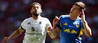 Yahoo Sports - News update
