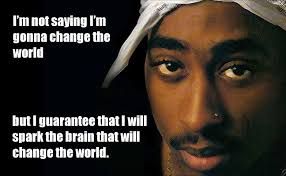 Best-Tupac-Quotes-1.jpg via Relatably.com