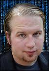 Adam Kujawa is the Head of Malware Intelligence for Malwarebytes. In this interview he talks about the evolution of malware in the past decade, ... - adam_kujawa